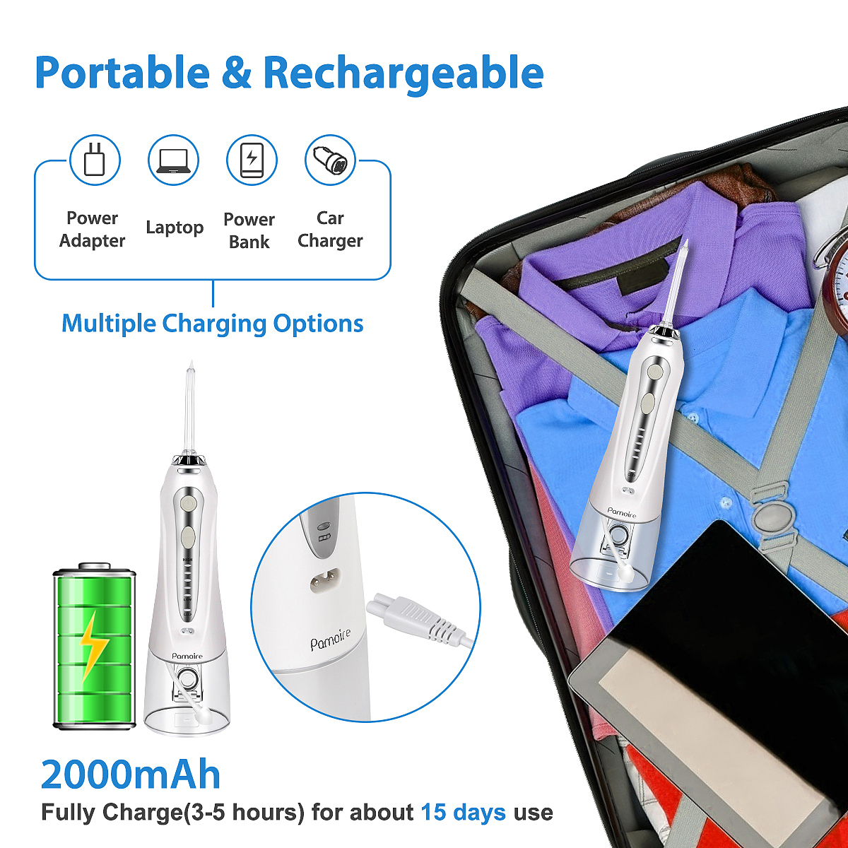 冲牙器（图ZMTk3NTUyMjU2） - 修图/后期 - 站酷设计师逝冥原创素材 - 站酷ZCOOL