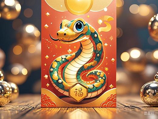 紅包封面（個(gè)人主頁-ZNzA5MDkwMzY=） - 圖案 - 站酷設(shè)計(jì)師Z583930258原創(chuàng)素材 - 站酷ZCOOL