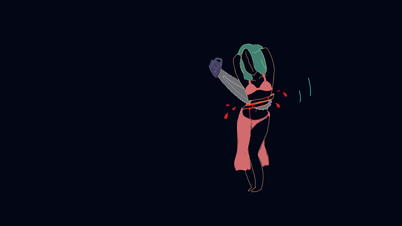 wey（图ZMzk0NTM3MTI=） - 短片 - 站酷设计师对呀原创素材 - 站酷ZCOOL