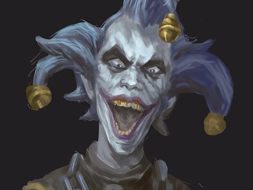 狂鼠列车_素材网站_图片免费下载-zcool站酷