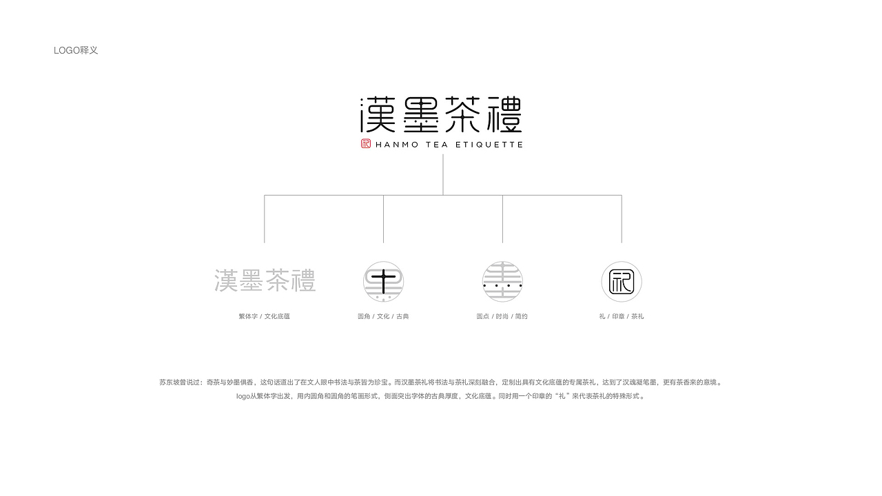 汉墨茶礼（图ZMTY4MDk1NjYw） - 品牌 - 站酷设计师陳欣原创素材 - 站酷ZCOOL