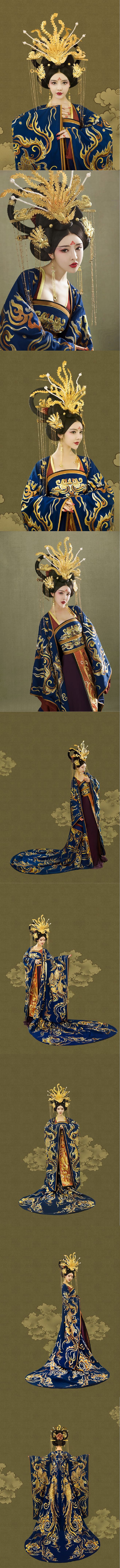 臻品区（图ZMTg4ODUzMzI4） - 人像摄影 - 站酷设计师南昌茉莉花开摄影原创素材 - 站酷ZCOOL