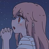 橘子有点甜qq的头像