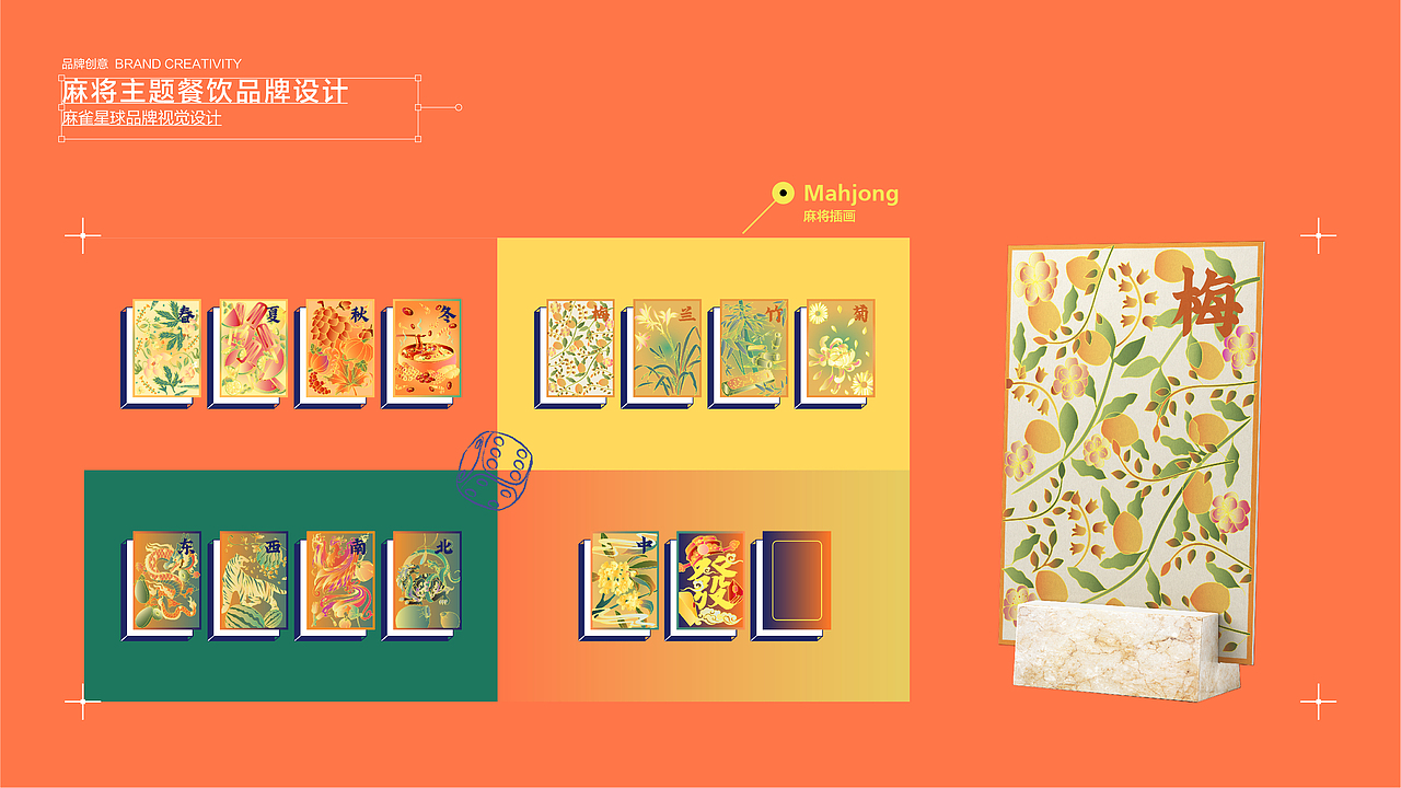 2021_portfolio_yyl（图ZMjczMjc5Njg0） - 其他 - 站酷设计师995yyl原创素材 - 站酷ZCOOL