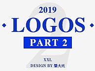 LOGO合集-Part 2