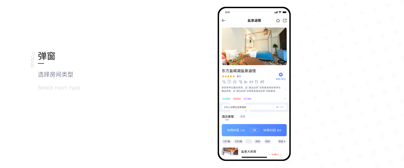【2018-2021】 作品整理