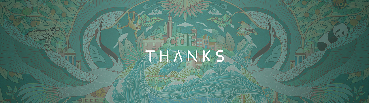 【共筑生态环】（图ZMjgwNzczNDUy） - 海报 - 站酷设计师戈吾昂原创素材 - 站酷ZCOOL