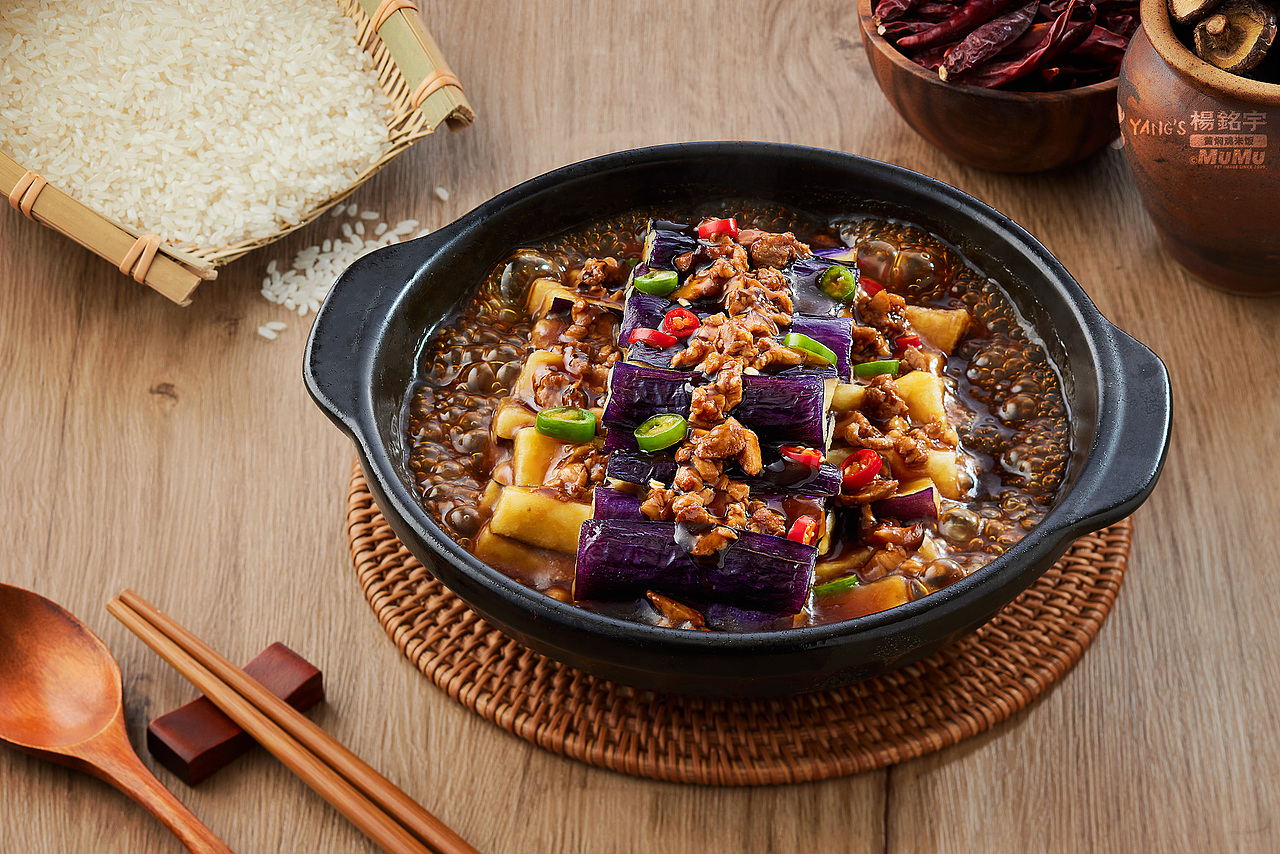 MooMo美食摄影——黄焖鸡（图ZMjkzMjM4MDU2） - 美食摄影 - 站酷设计师穆牧影像原创素材 - 站酷ZCOOL