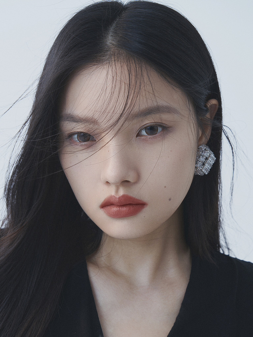 YSL Beauty美妆（图ZMzQ0NzU4ODI0） - 时尚/艺术摄影 - 站酷设计师Clym原创素材 - 站酷ZCOOL