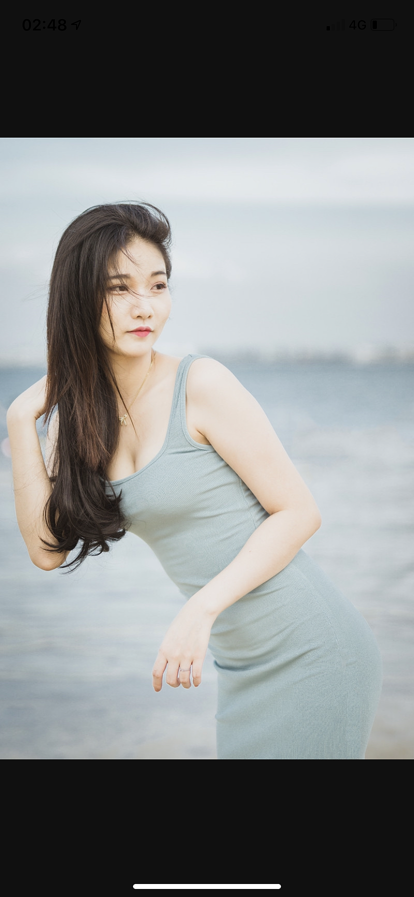 炎炎夏日里的清爽（图ZMjE2NTQ2MzA0） - 人像摄影 - 站酷设计师CM川沐原创素材 - 站酷ZCOOL