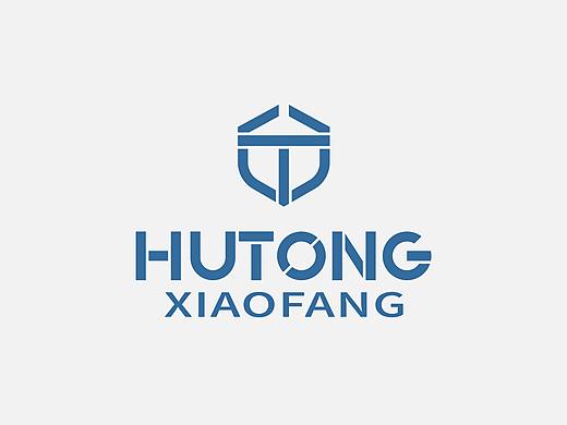 HUTONG-互通消防品牌LOGO