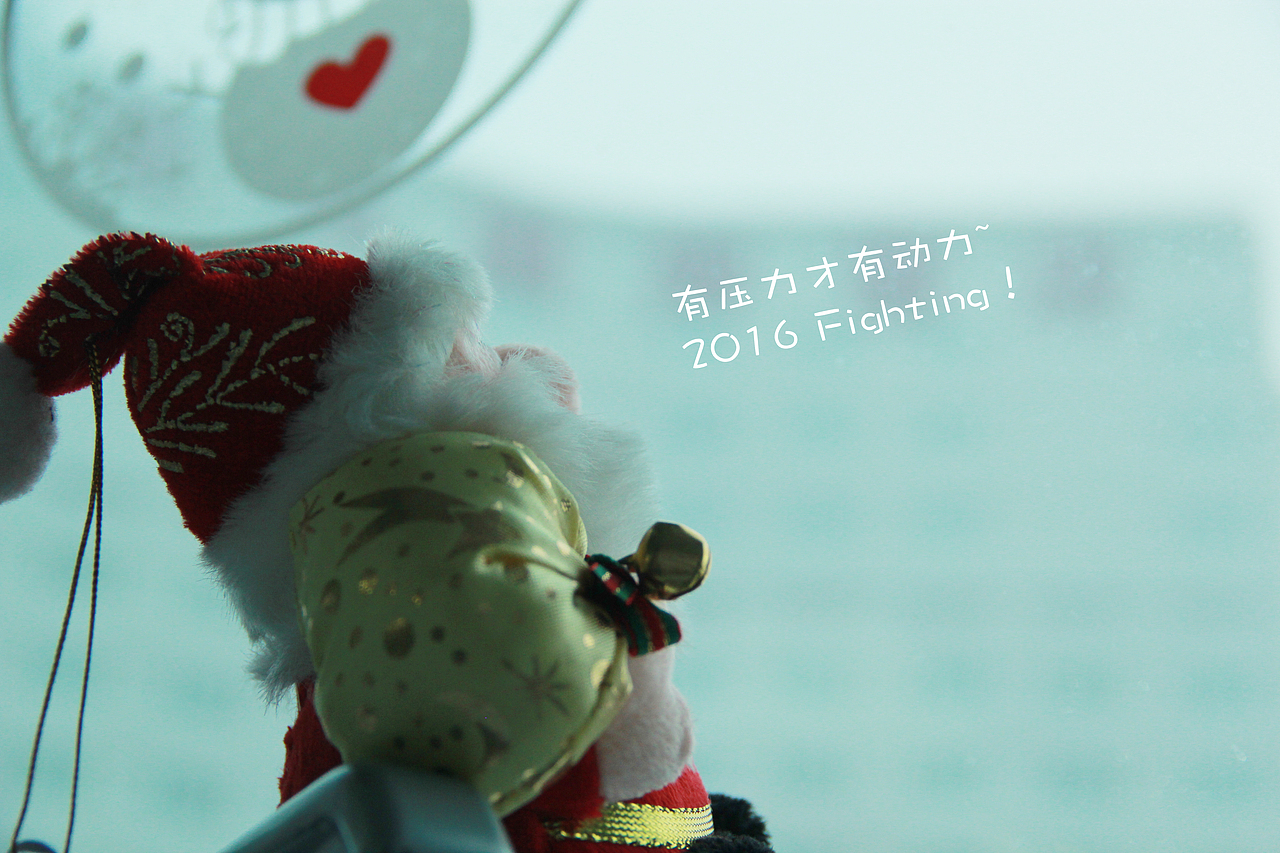 2015年圣誕節(jié)的隨拍（圖ZNTY3ODAzNTI=） - 其他攝影 - 站酷設計師山山而川上的麥子原創(chuàng)素材 - 站酷ZCOOL