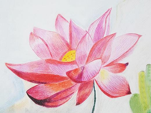 手绘