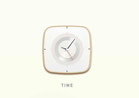 icon（图ZNTg2MjEwNjg=） - 图标 - 站酷设计师禄文原创素材 - 站酷ZCOOL
