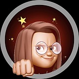 Anne2987的头像