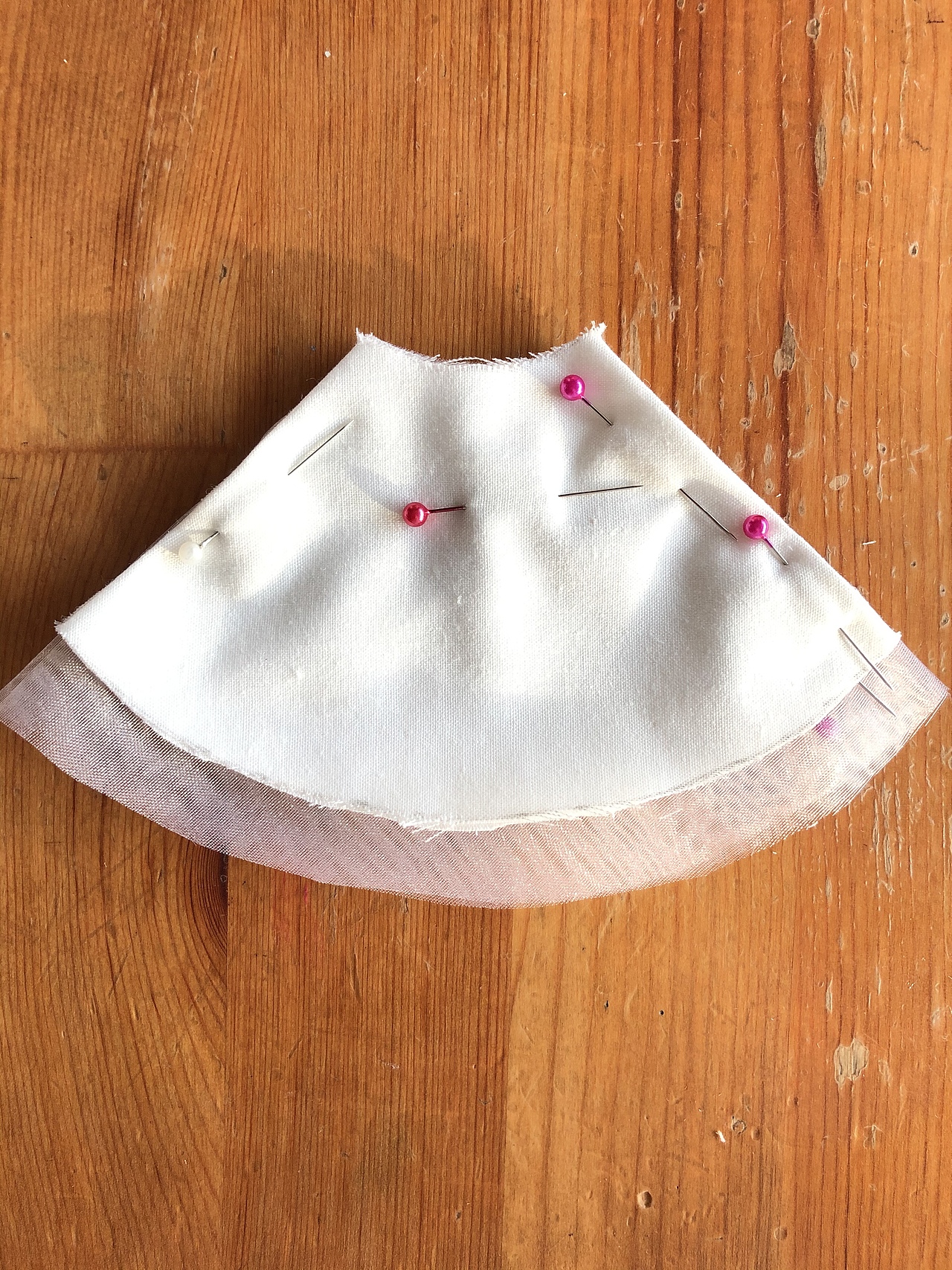 儿童设计类教学-服装设计-铜雀台（图ZMjg5ODE3NTQ4） - 其他 - 站酷设计师boximeina原创素材 - 站酷ZCOOL