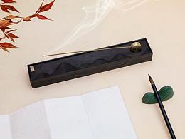 学习