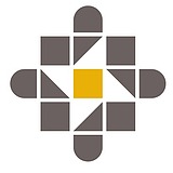 hba_graphics_hk的头像