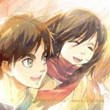 芒果小宇的头像