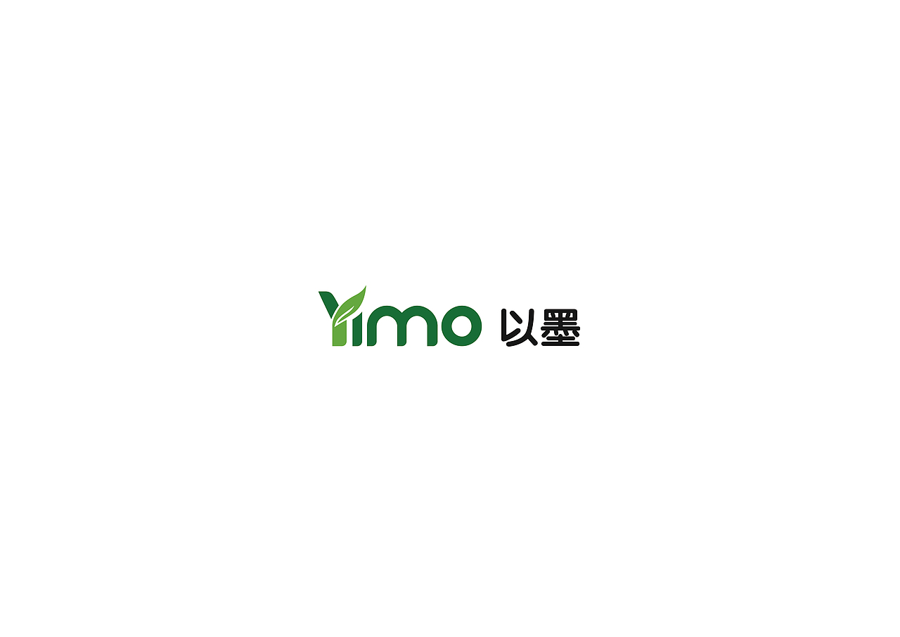 LOGO 标志/品牌（图ZMTcyMzkxNDky） - Logo - 站酷设计师一米5酒原创素材 - 站酷ZCOOL