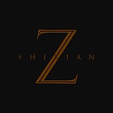 丶Sowhat的头像