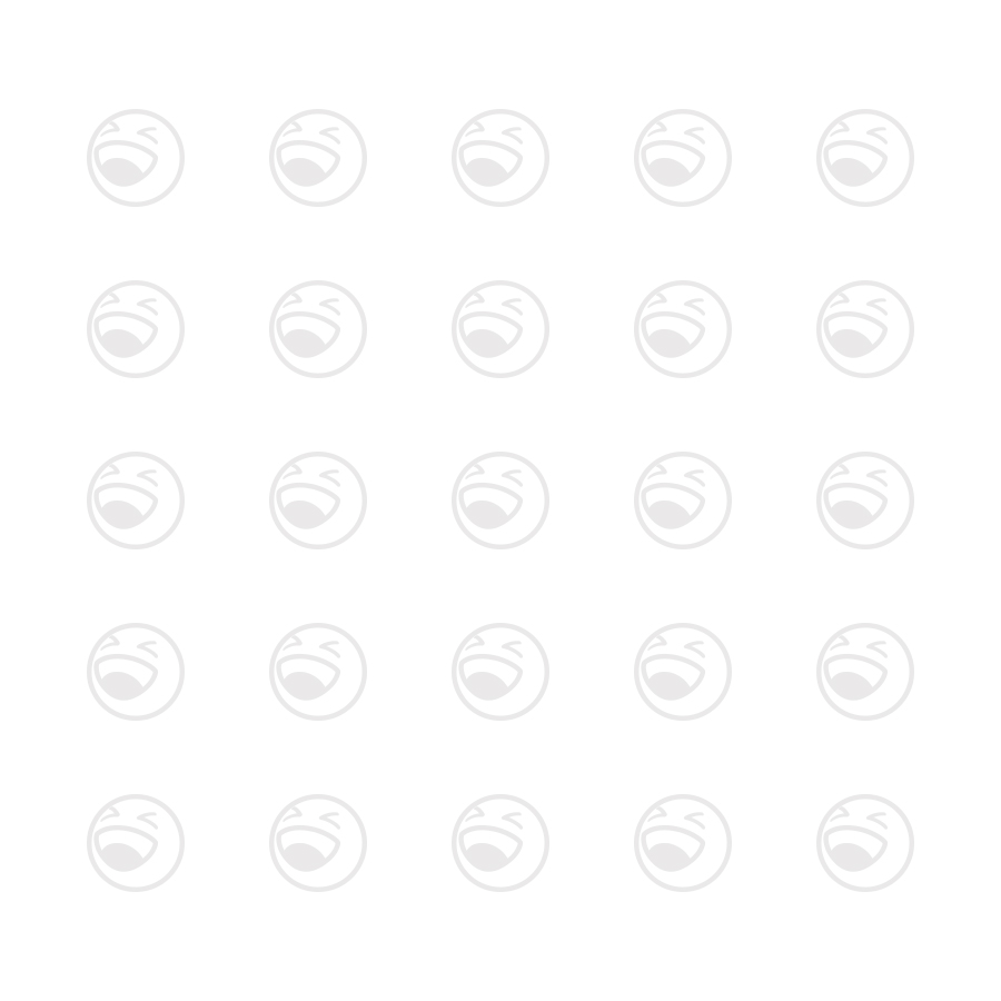 好好玩品牌设计的个人主页（背景预览） - 主页背景设置 - 站酷设计师好好玩品牌设计原创素材 - 站酷ZCOOL