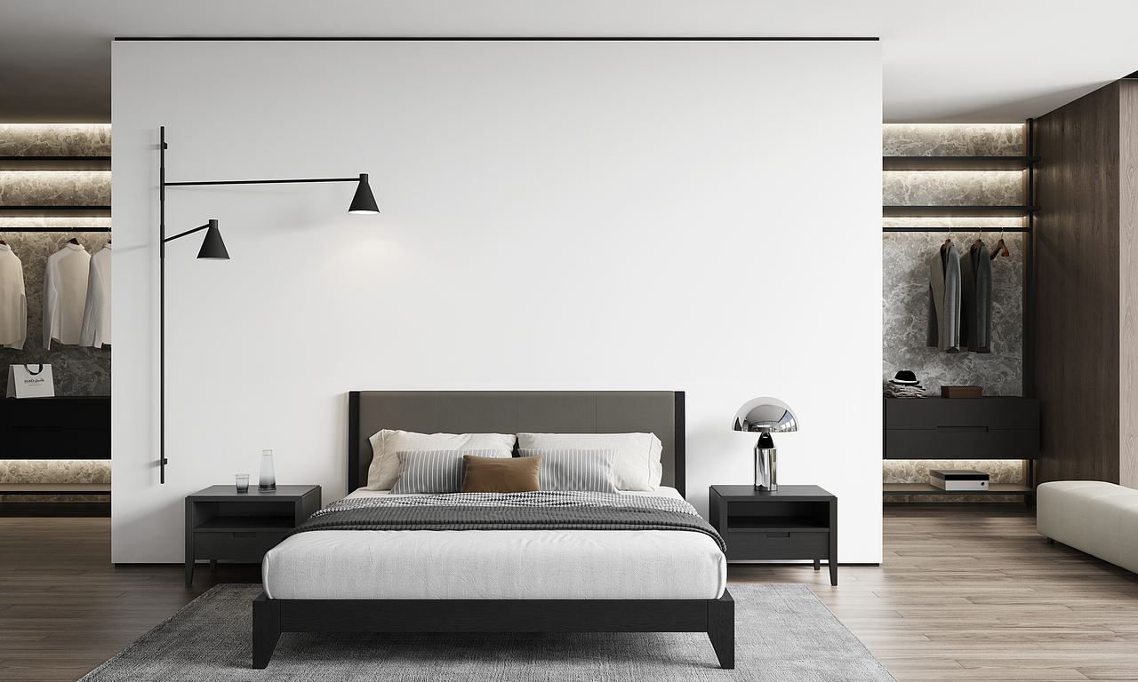 场景产品渲染（图ZMjkwNjQxODQ0） - 建筑/空间 - 站酷设计师FFW_原创素材 - 站酷ZCOOL