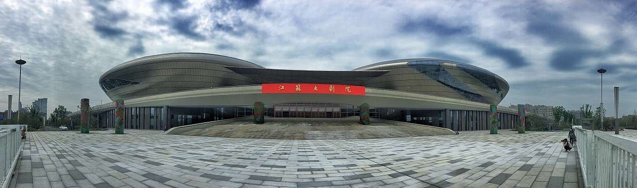 建筑摄影（图ZOTcxMDQ5NDQ=） - 环境/建筑摄影 - 站酷设计师Larrylr原创素材 - 站酷ZCOOL