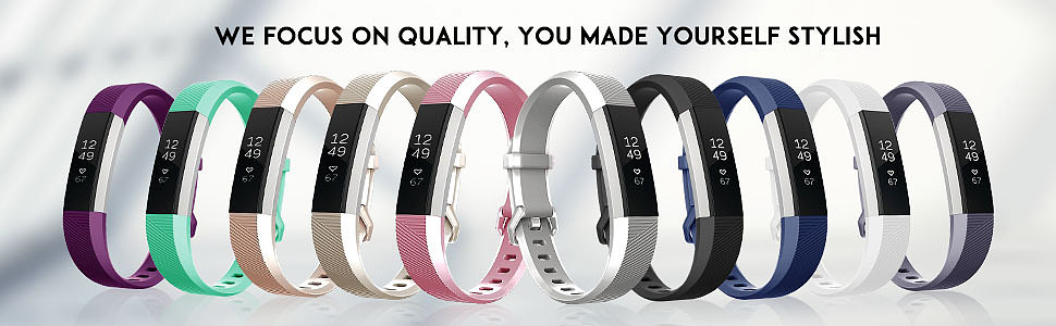 手表banner（图ZMTY1MjUzNDEy） - 运营设计 - 站酷设计师莉莉周qqq原创素材 - 站酷ZCOOL