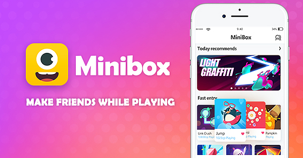 APP banner2