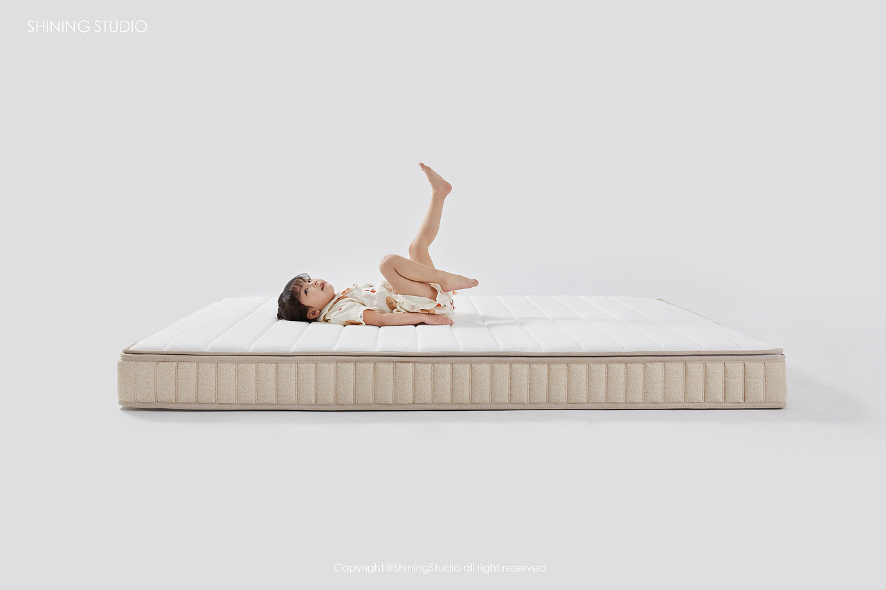 家居拍摄 | ijoys x Shining Studio