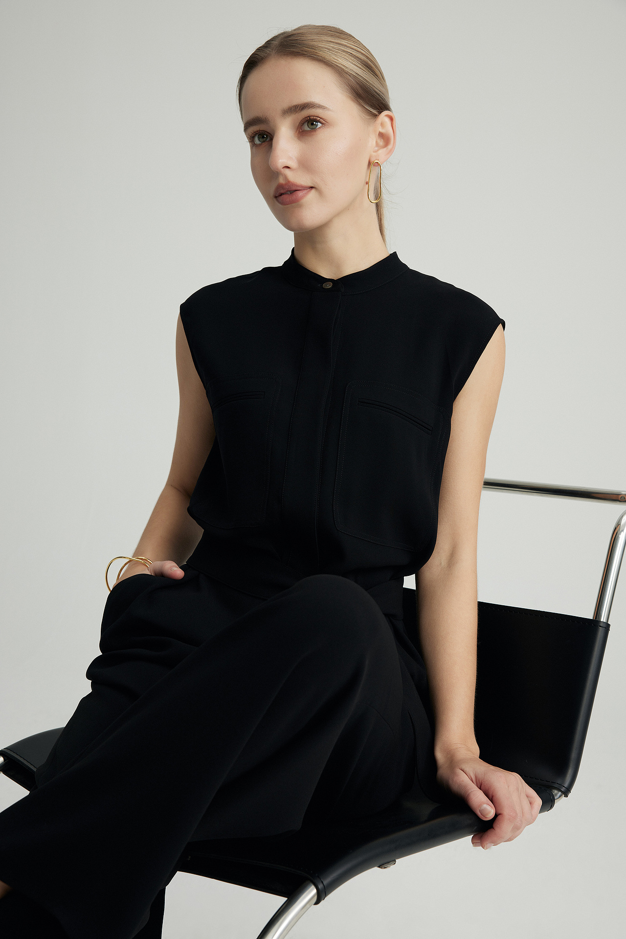 LILY（图ZMzI2MDA5NDk2） - 人像摄影 - 站酷设计师灵蹊原创素材 - 站酷ZCOOL