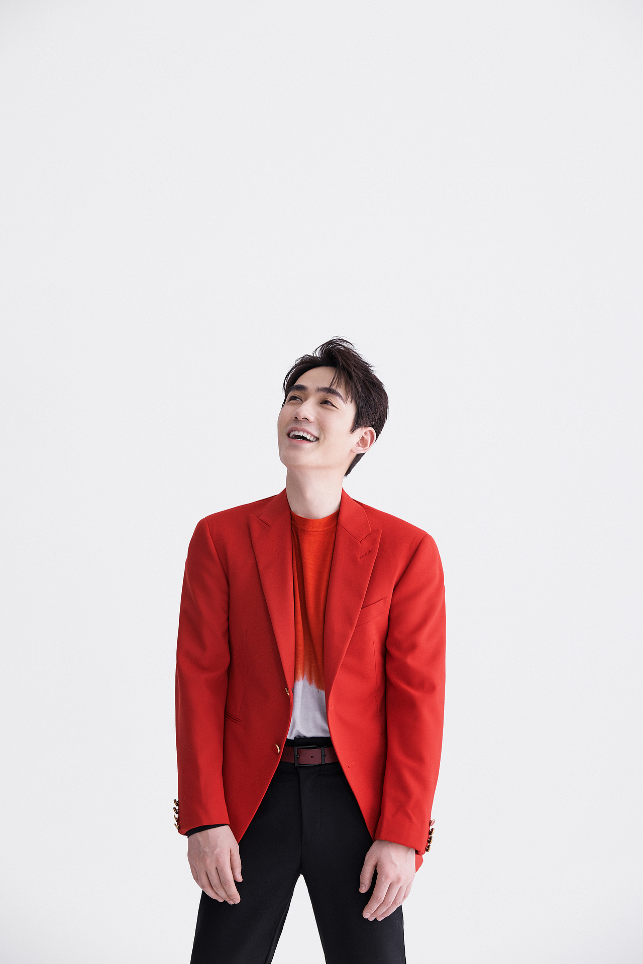 朱一龙（图ZMTk0MjcyNzIw） - 修图/后期 - 站酷设计师metis墨原创素材 - 站酷ZCOOL