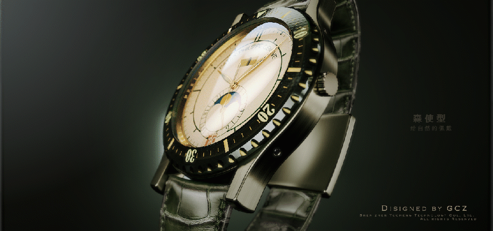 2020测试合集第一期（图ZMjIwNDE4Nzc2） - 产品 - 站酷设计师观察者s原创素材 - 站酷ZCOOL