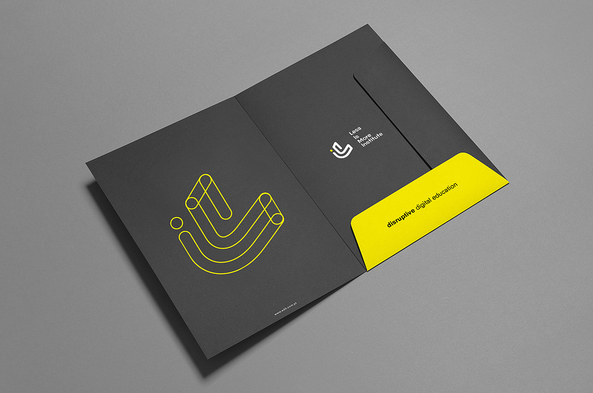 王先亮-教育类logo设计