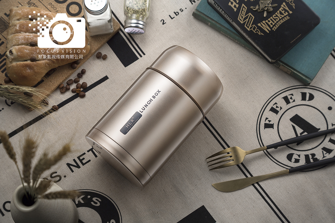 HLK闷烧罐拍摄（图ZMTAxMjQ4ODUy） - 产品摄影 - 站酷设计师聚象影视传媒原创素材 - 站酷ZCOOL