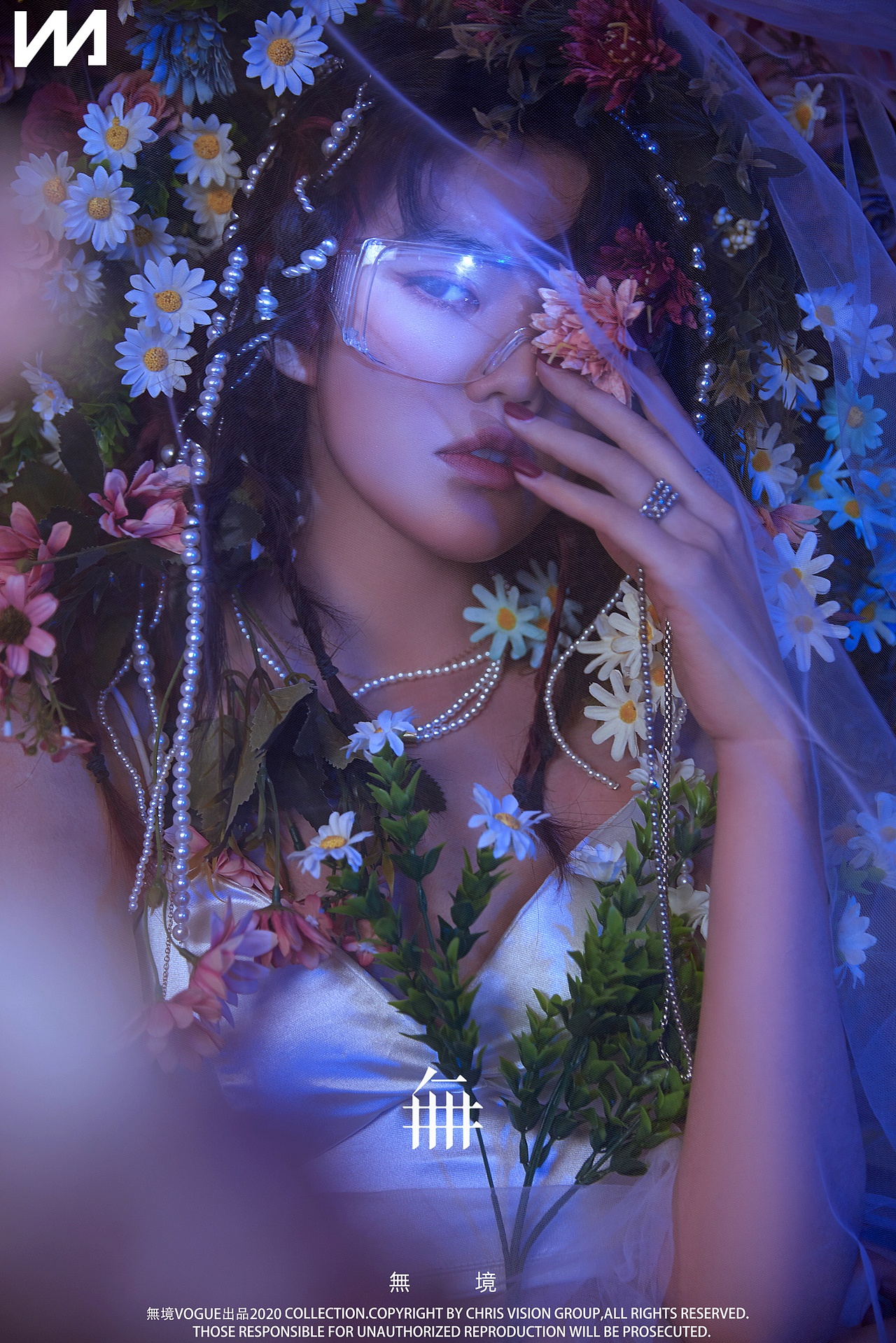 无境-时尚个性-③（图ZMjc2Nzc3MDQ4） - 人像摄影 - 站酷设计师无境Studio原创素材 - 站酷ZCOOL