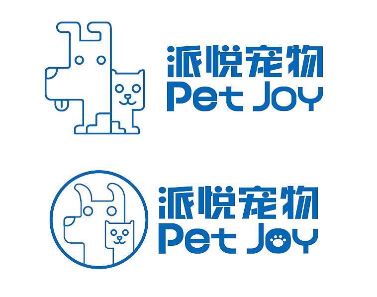 2013年logo整理（图ZMTU3NTcyMTI=） - 其他平面 - 站酷设计师狂奔的包子插画铺原创素材 - 站酷ZCOOL