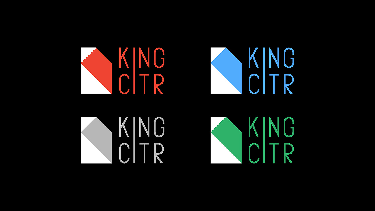 KING CITR - Home stuff brand(图ZMTM3NjkxNzM2) - 品牌 - 站酷设计师大雷大原创素材 - 站酷ZCOOL