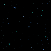 QYY7的個(gè)人主頁（背景預(yù)覽） - 主頁背景設(shè)置 - 站酷設(shè)計(jì)師QYY7原創(chuàng)素材 - 站酷ZCOOL