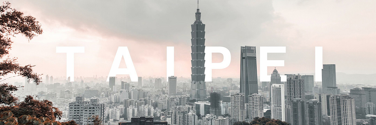 带你看遍全球城市地标：北京、上海、香港、台北、天津（图ZMTc5ODQxNzU2） - 环境/建筑摄影 - 站酷设计师Z30715231原创素材 - 站酷ZCOOL