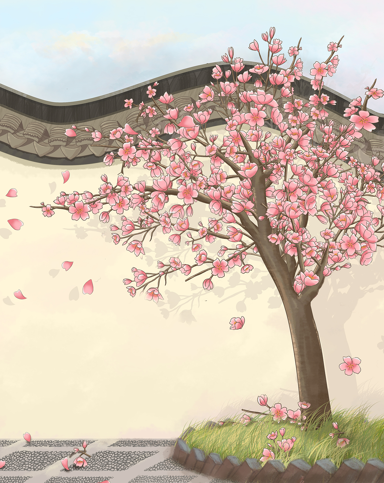 练习（图ZMTkzOTY4NjIw） - 创作习作 - 站酷设计师我不喜欢吃菠菜原创素材 - 站酷ZCOOL