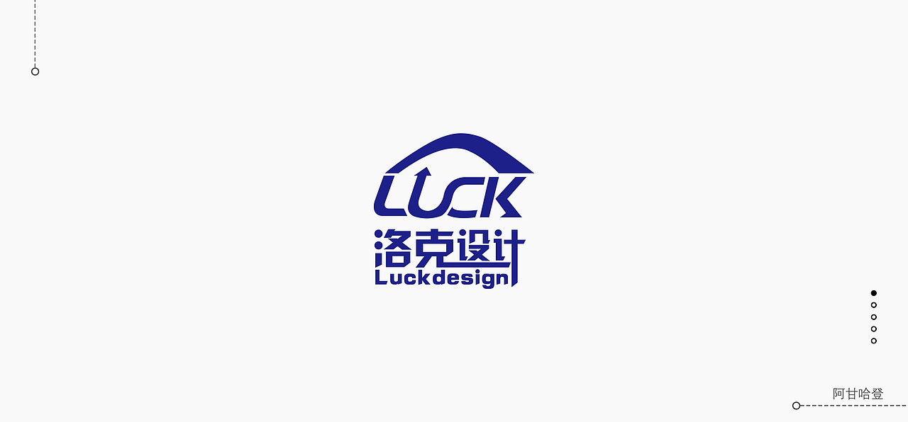 LOGO合集（图ZMTk2NjY3MzEy） - Logo - 站酷设计师阿甘哈登原创素材 - 站酷ZCOOL