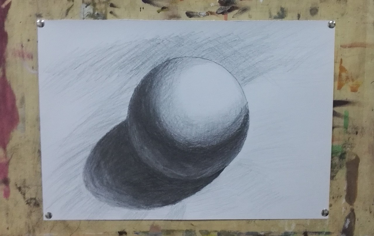 素描（图ZNzQ4MjA5MzI=） - 动画片 - 站酷设计师1种习惯原创素材 - 站酷ZCOOL