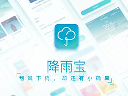 保险