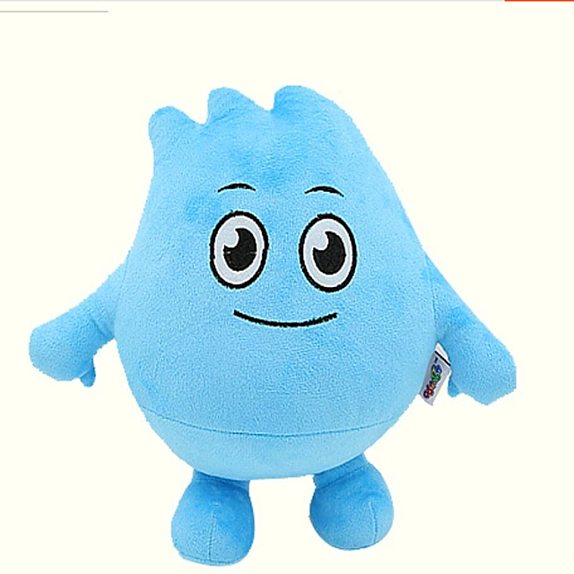 近期一些作品,都是我的小可爱