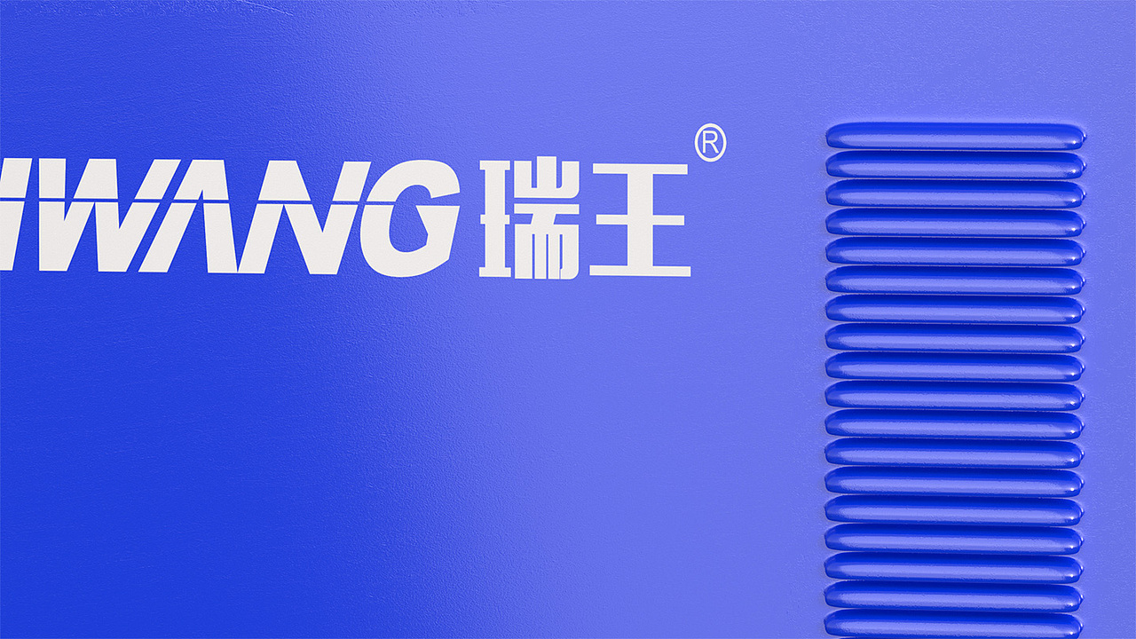 简单c4d动画（图ZMTg5NjcxMzQ4） - 产品 - 站酷设计师菜鸡装大佬原创素材 - 站酷ZCOOL