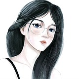 cheesejj516的头像