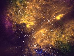 十二星座