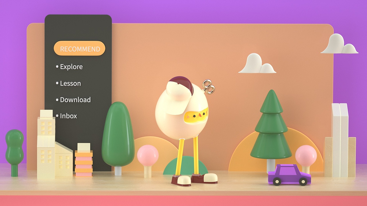 PC页面（图ZMjMzMDU4OTgw） - 场景 - 站酷设计师大葛格的大葛格原创素材 - 站酷ZCOOL